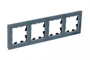 элмакс, электротехника, кабель, светотехника, elmax.pro