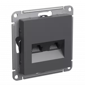 элмакс, электротехника, кабель, светотехника, elmax.pro