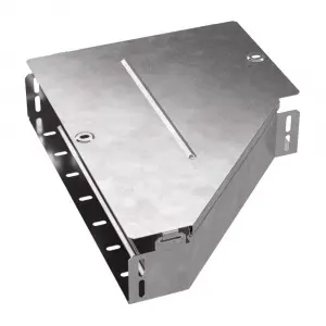 элмакс, электротехника, кабель, светотехника, elmax.pro