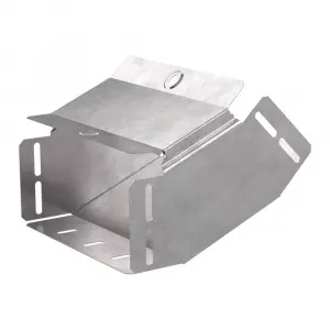 элмакс, электротехника, кабель, светотехника, elmax.pro