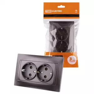 элмакс, электротехника, кабель, светотехника, elmax.pro