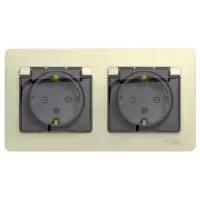 элмакс, электротехника, кабель, светотехника, elmax.pro