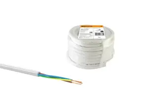 элмакс, электротехника, кабель, светотехника, elmax.pro