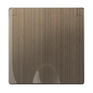 элмакс, электротехника, кабель, светотехника, elmax.pro