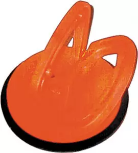 Стеклодомкрат одинарный (USP)