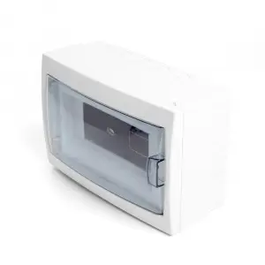 элмакс, электротехника, кабель, светотехника, elmax.pro