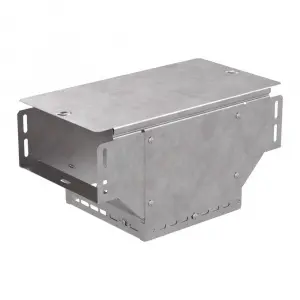 элмакс, электротехника, кабель, светотехника, elmax.pro