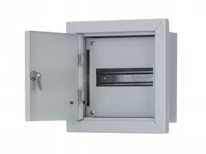 элмакс, электротехника, кабель, светотехника, elmax.pro