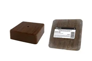 элмакс, электротехника, кабель, светотехника, elmax.pro