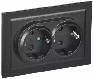 элмакс, электротехника, кабель, светотехника, elmax.pro