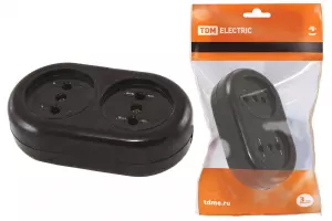 элмакс, электротехника, кабель, светотехника, elmax.pro