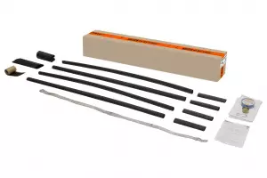 ЭЛМАКС - Муфта 4ПКВНтпБ1-10/25-БН TDM элмакс, электротехника, кабель, светотехника, elmax.pro