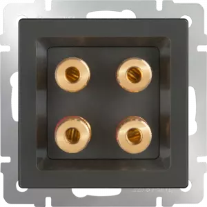 элмакс, электротехника, кабель, светотехника, elmax.pro