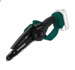 элмакс, электротехника, кабель, светотехника, elmax.pro