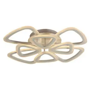 элмакс, электротехника, кабель, светотехника, elmax.pro