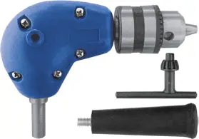 элмакс, электротехника, кабель, светотехника, elmax.pro