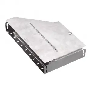 элмакс, электротехника, кабель, светотехника, elmax.pro