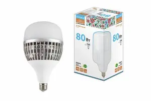 элмакс, электротехника, кабель, светотехника, elmax.pro