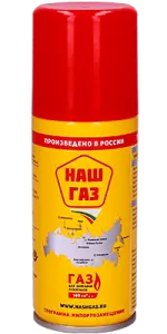 элмакс, электротехника, кабель, светотехника, elmax.pro