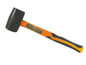 элмакс, электротехника, кабель, светотехника, elmax.pro