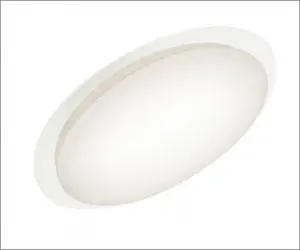 элмакс, электротехника, кабель, светотехника, elmax.pro