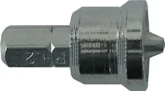 элмакс, электротехника, кабель, светотехника, elmax.pro