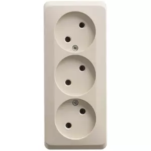 элмакс, электротехника, кабель, светотехника, elmax.pro