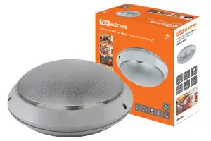 элмакс, электротехника, кабель, светотехника, elmax.pro