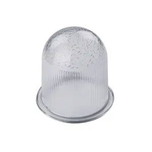 элмакс, электротехника, кабель, светотехника, elmax.pro