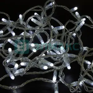 элмакс, электротехника, кабель, светотехника, elmax.pro