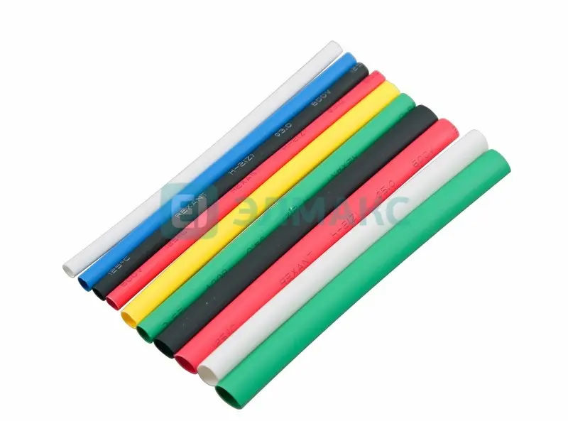 элмакс, электротехника, кабель, светотехника, elmax.pro