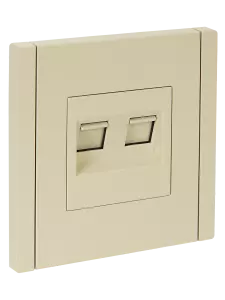 элмакс, электротехника, кабель, светотехника, elmax.pro