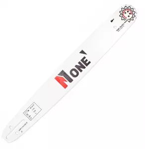 элмакс, электротехника, кабель, светотехника, elmax.pro