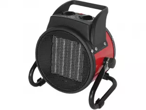 элмакс, электротехника, кабель, светотехника, elmax.pro