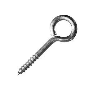 элмакс, электротехника, кабель, светотехника, elmax.pro