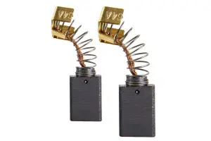 элмакс, электротехника, кабель, светотехника, elmax.pro