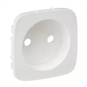 элмакс, электротехника, кабель, светотехника, elmax.pro