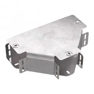 элмакс, электротехника, кабель, светотехника, elmax.pro