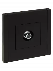 элмакс, электротехника, кабель, светотехника, elmax.pro