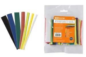 элмакс, электротехника, кабель, светотехника, elmax.pro