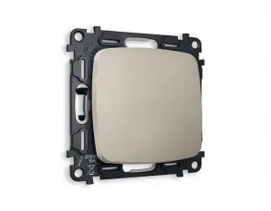 элмакс, электротехника, кабель, светотехника, elmax.pro