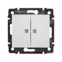 элмакс, электротехника, кабель, светотехника, elmax.pro