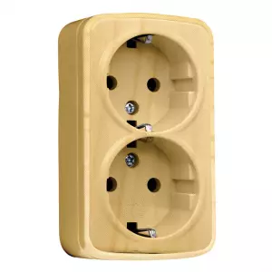 элмакс, электротехника, кабель, светотехника, elmax.pro