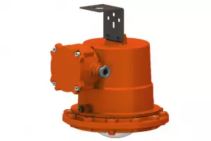 элмакс, электротехника, кабель, светотехника, elmax.pro