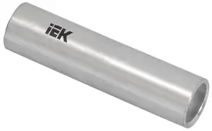 элмакс, электротехника, кабель, светотехника, elmax.pro