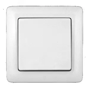 элмакс, электротехника, кабель, светотехника, elmax.pro