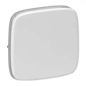 элмакс, электротехника, кабель, светотехника, elmax.pro