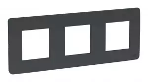 элмакс, электротехника, кабель, светотехника, elmax.pro