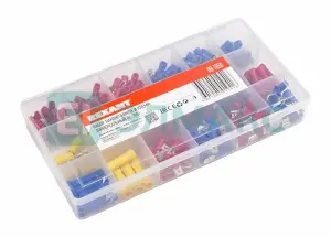 элмакс, электротехника, кабель, светотехника, elmax.pro