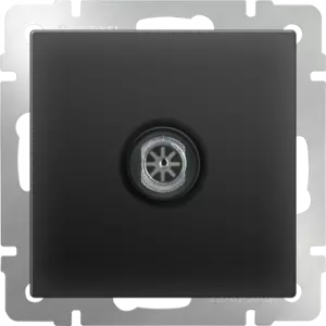 элмакс, электротехника, кабель, светотехника, elmax.pro